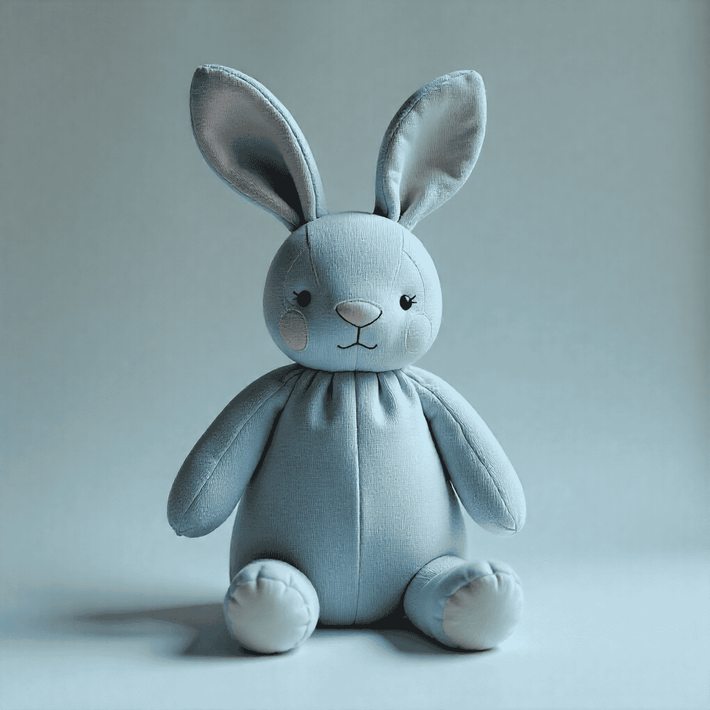 Happy customers at Ghelroxxiahlix