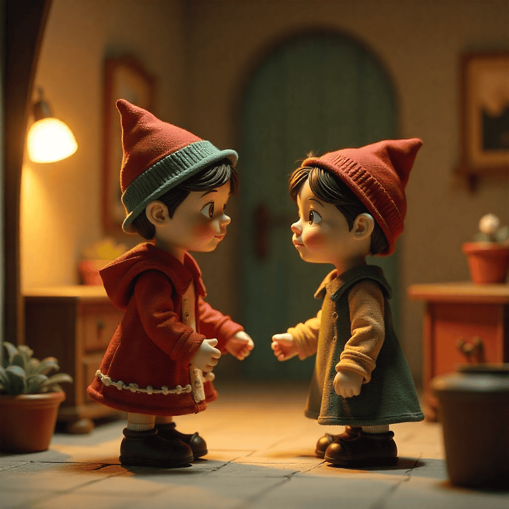 Workshop details at Ghelroxxiahlix