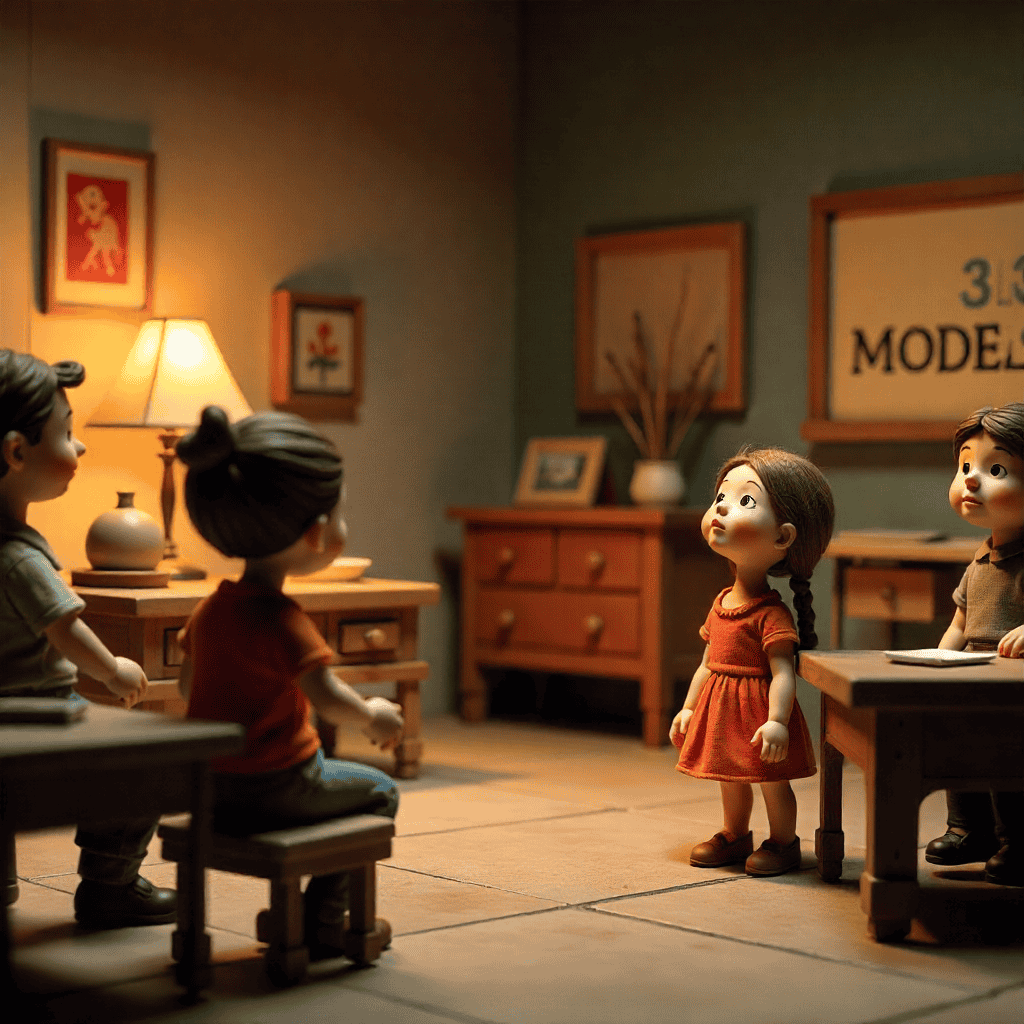 Future plans at Ghelroxxiahlix