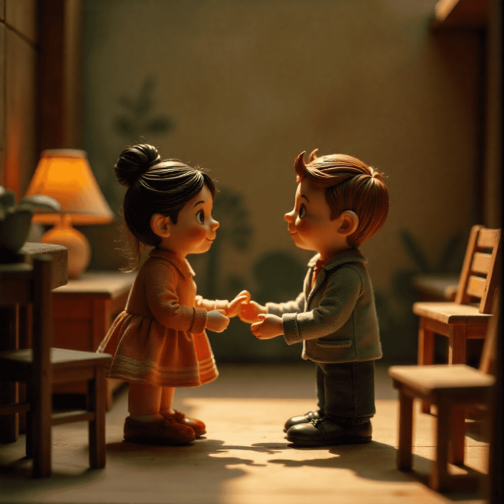 Workshop tools at Ghelroxxiahlix