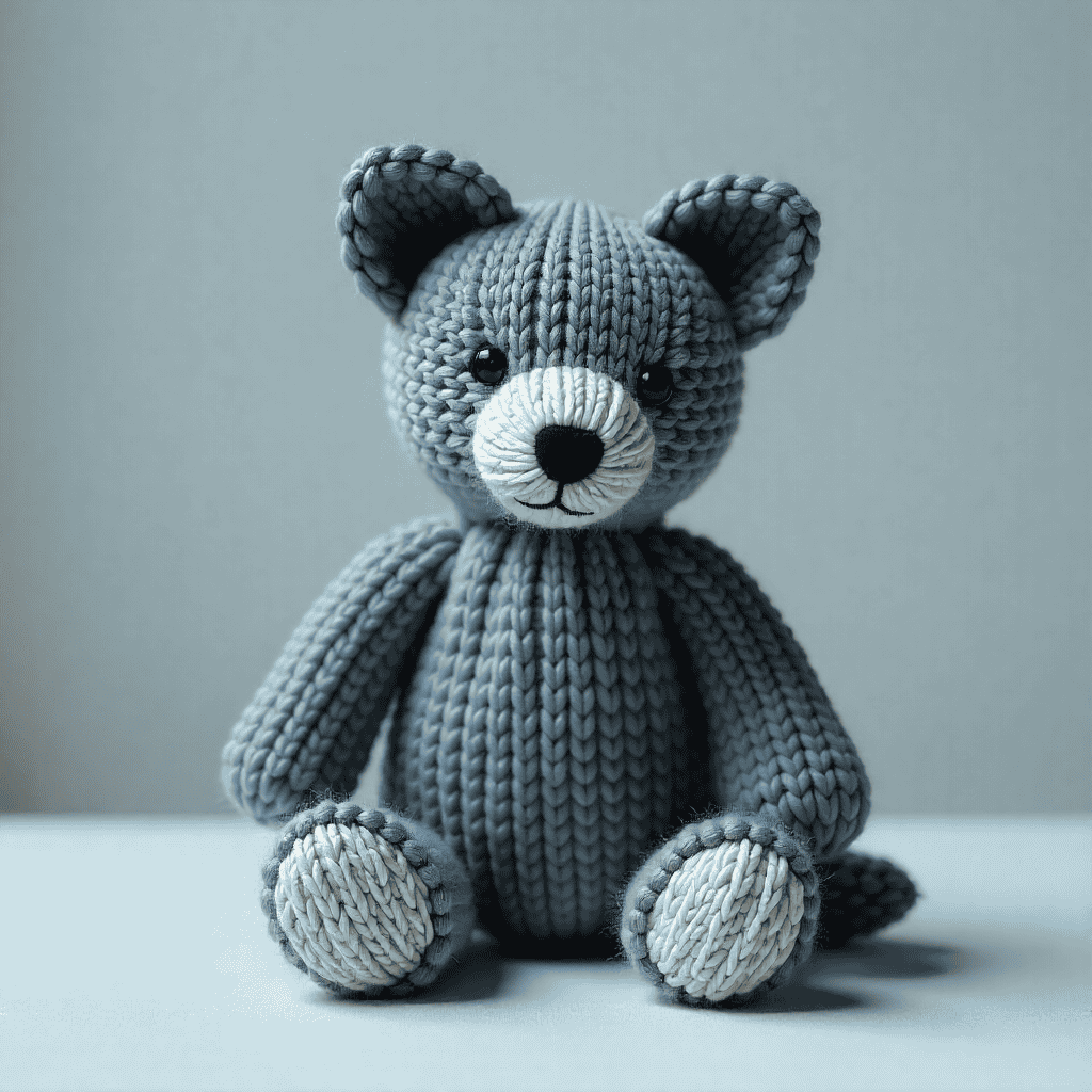 Awards at Ghelroxxiahlix