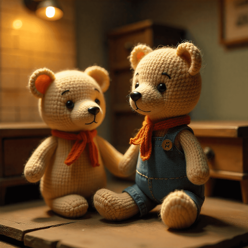 Material sourcing at Ghelroxxiahlix